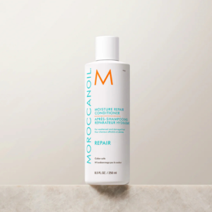 MOROCCANOIL MOISTURE REPAIR CONDITIONER 250 ml / 8.5 OZ