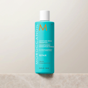MOROCCANOIL MOISTURE REPAIR SHAMPOO 250 ml / 8.5 OZ