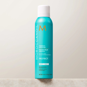 MOROCCANOIL PERFECT DEFENSE 225ml/6oz