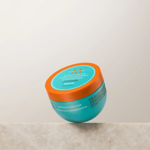 MOROCCANOIL RESTORATIVE HAIR MASK 250ml/8.5 OZ
