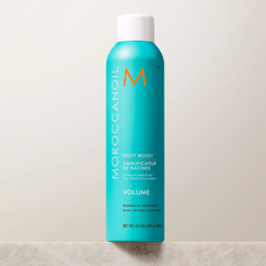 MOROCCANOIL ROOT BOOST 250ml/8.5OZ (voluminizador)