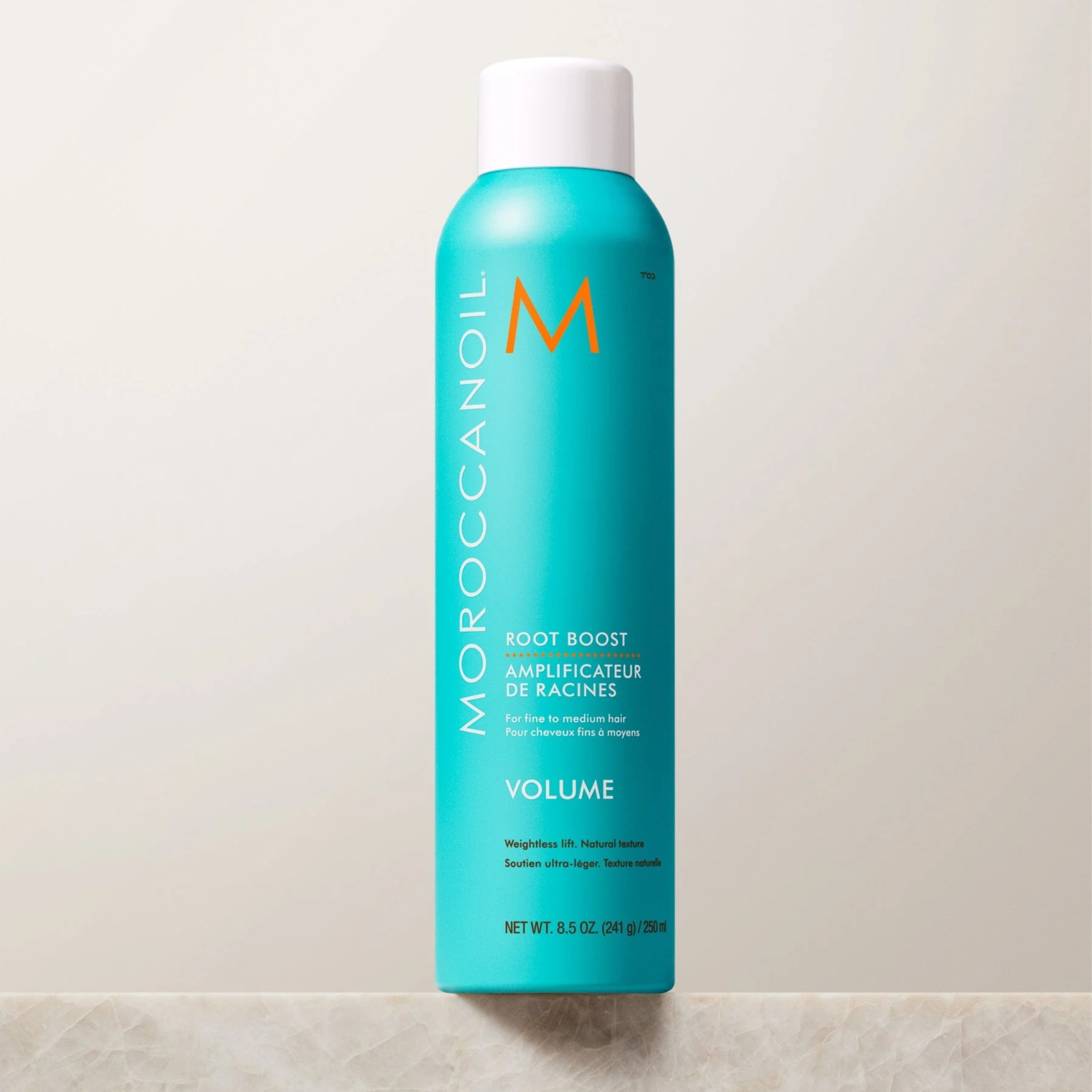 MOROCCANOIL ROOT BOOST 250ml/8.5OZ (voluminizador)