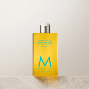 MOROCCANOIL SHOWER GEL FRAGANCE ORIGINAL 250ml/8.5OZ