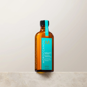 MOROCCANOIL TREATMENT 100 ml / 3.4 oz