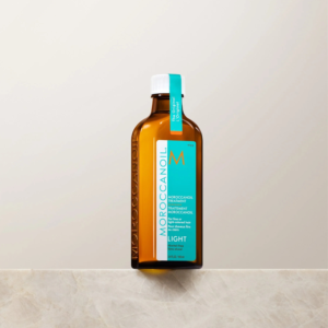 MOROCCANOIL TREATMENT LIGHT 100 ml / 3.4 oz