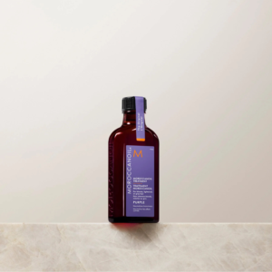 MOROCCANOIL TREATMENT PURPLE 50 ml / 1.7 oz