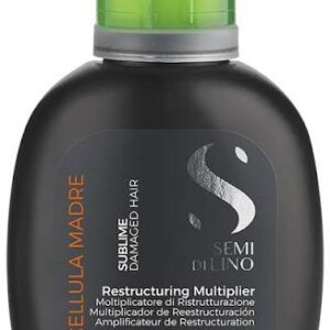 Cellula Madre Restructuring Multiplier ALFAPARF 150ml