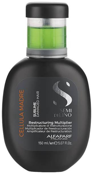 Cellula Madre Restructuring Multiplier ALFAPARF 150ml