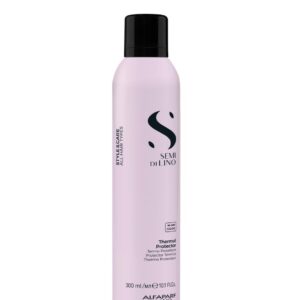 Semi di Lino STYLE&CARE THERMAL PROTECTOR ALFAPARF 300ml