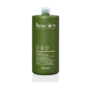 ALFAPARF BENVOLEO GLOSSY CONDITIONER 1000ML