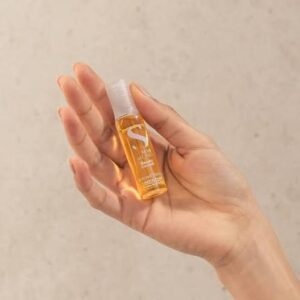 Cellula Madre Beauty Genesis ALFAPARF 12x13ml unidosis