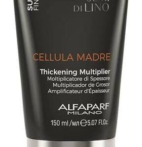 Cellula Madre Thickening Multiplier (150ml) ALFAPARF (cabello que requiere densidad)