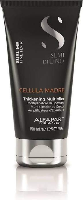 Cellula Madre Thickening Multiplier (150ml) ALFAPARF (cabello que requiere densidad)