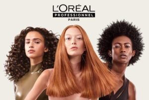 ¿Dónde comprar Loreal Professionnel original en Ecuador?