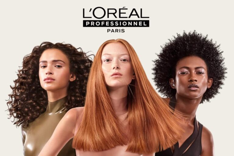 ¿Dónde comprar Loreal Professionnel original en Ecuador?